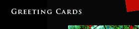 Greeting Cards